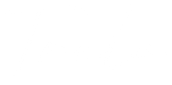Trelo