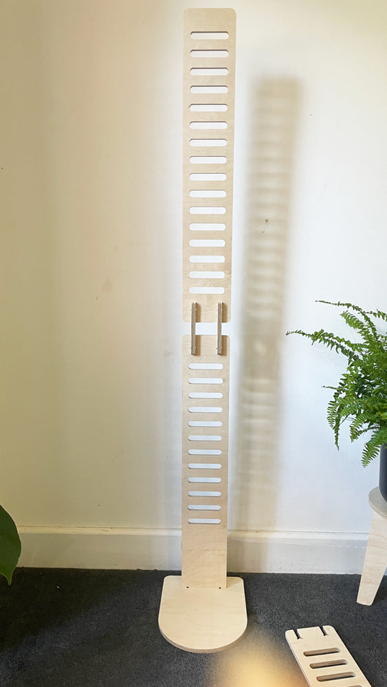 Trelo Extendable