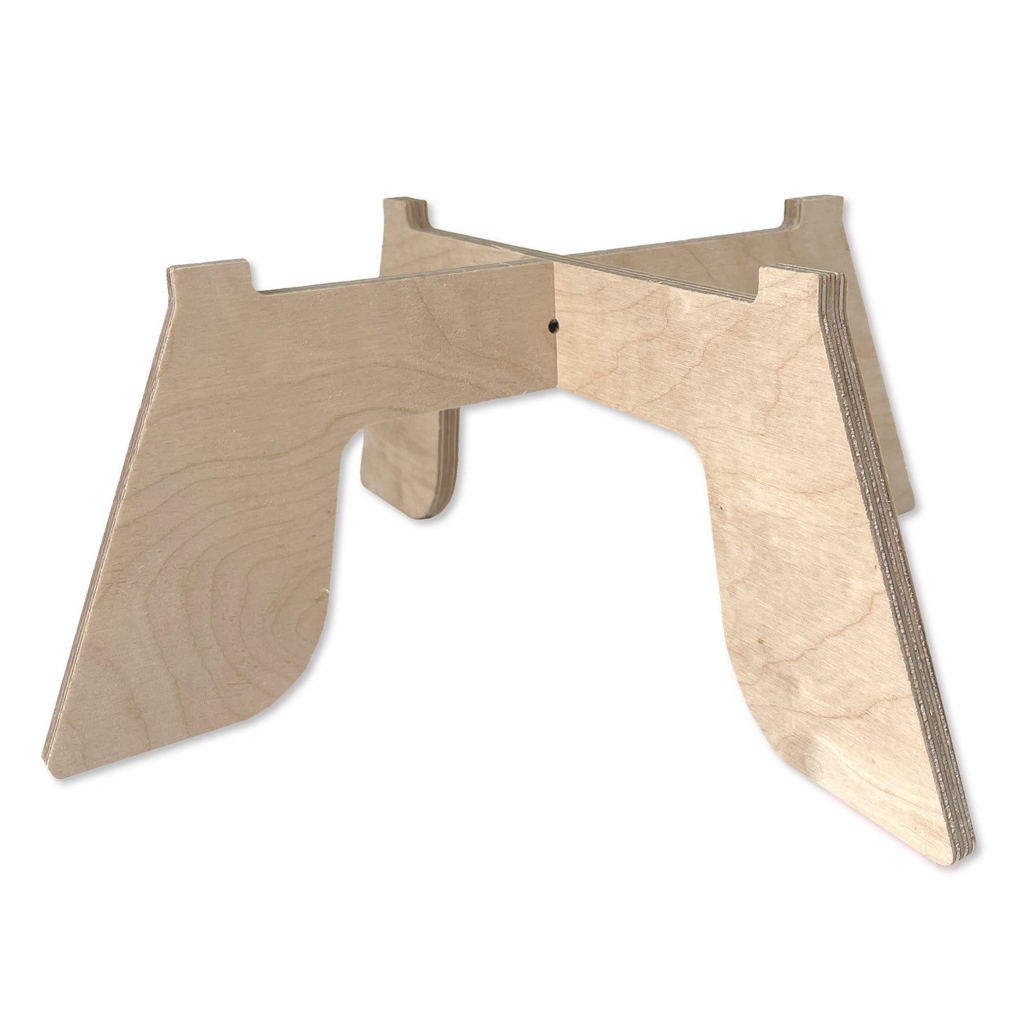 Trelo Plant Stand