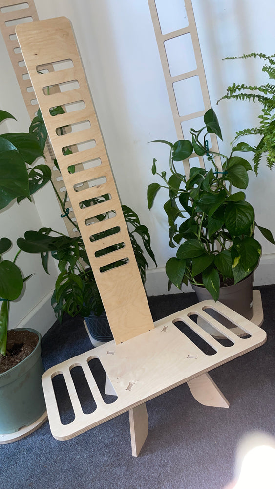 Plant Table