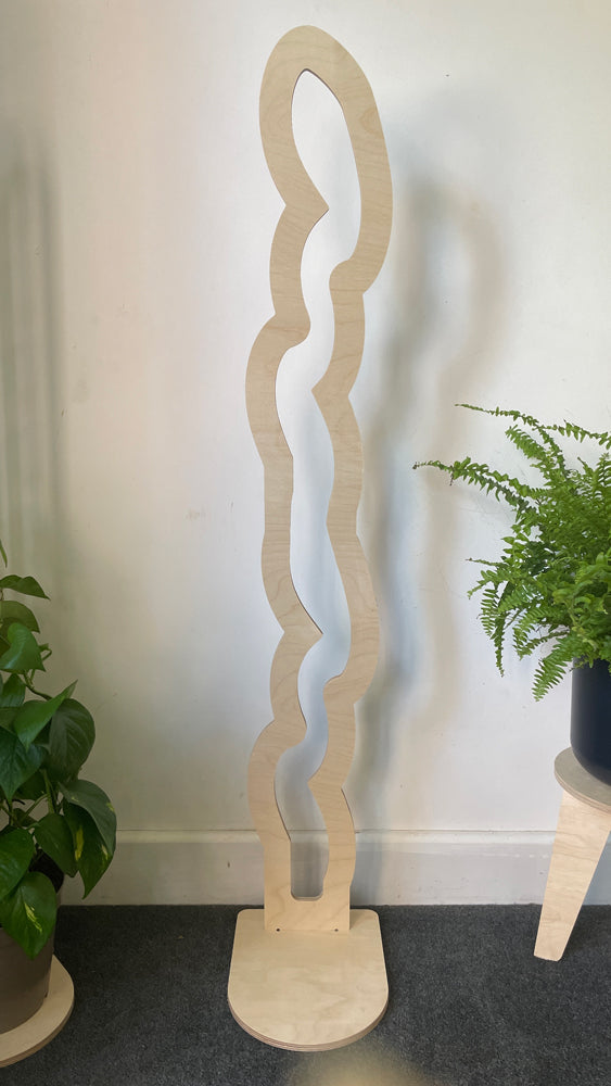 Trelo Trellis - Large