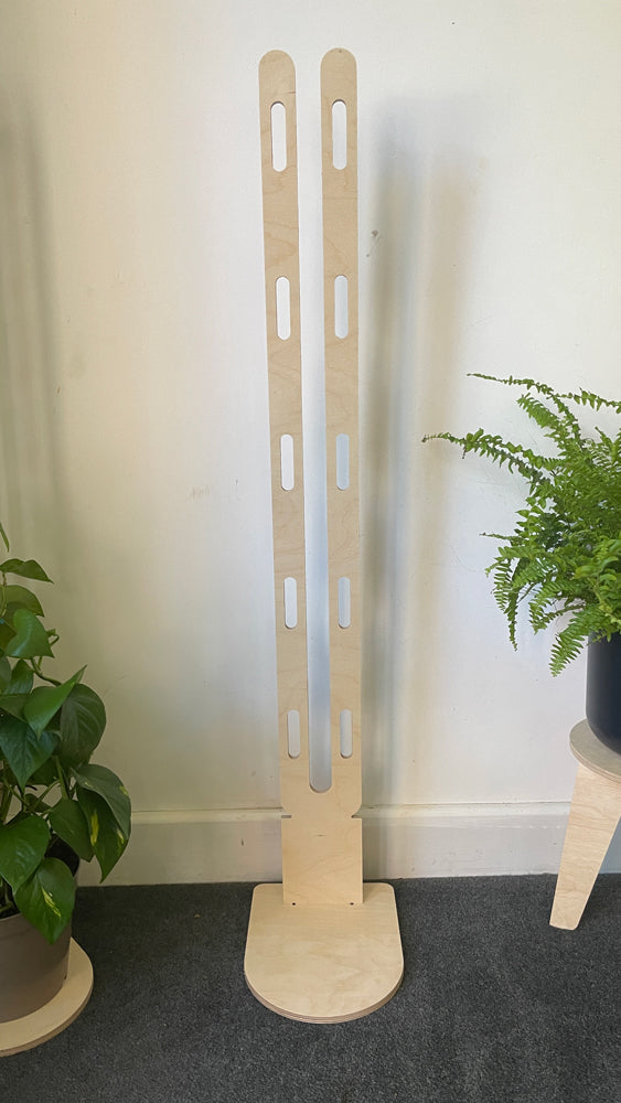 Trelo Trellis - Large