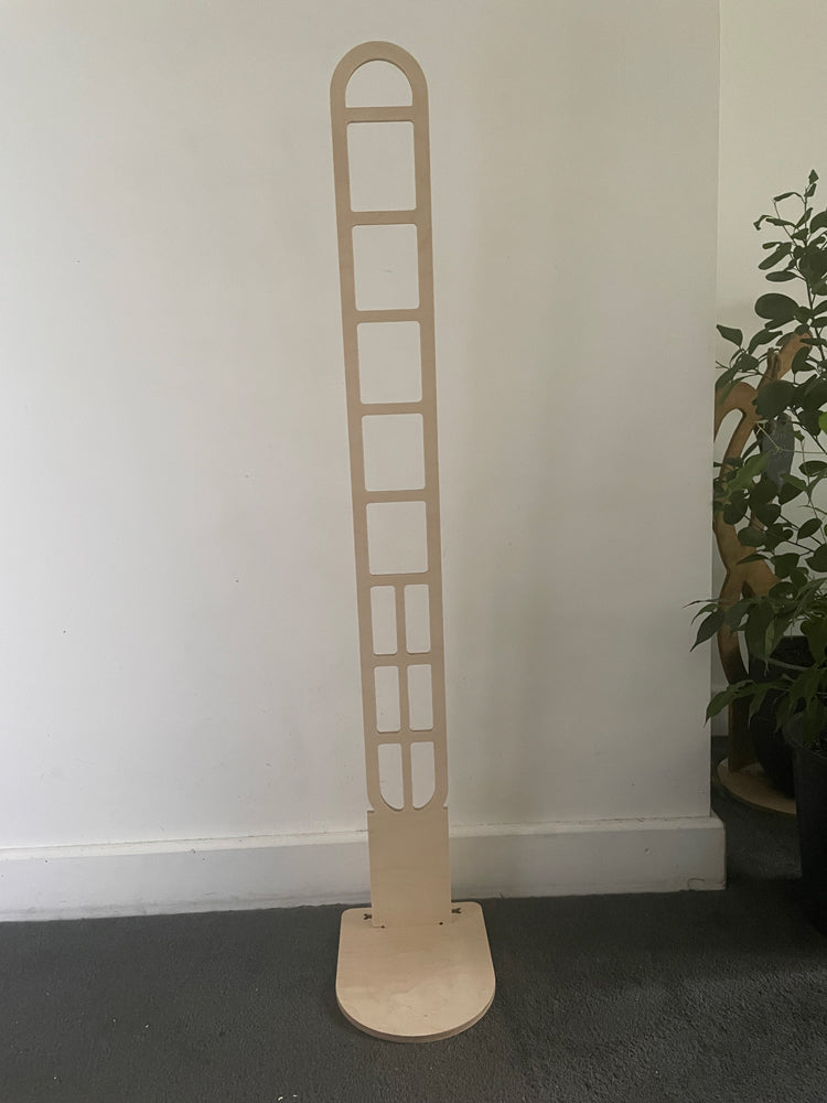 Trelo Trellis - Large