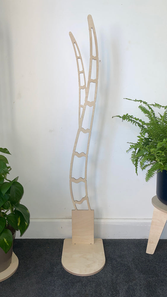 Trelo Trellis - Large