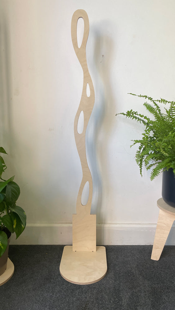 Trelo Trellis - Large