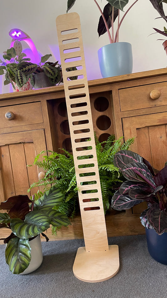 Trelo Trellis - Large