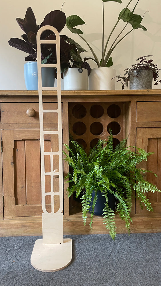 Trelo Trellis - Large