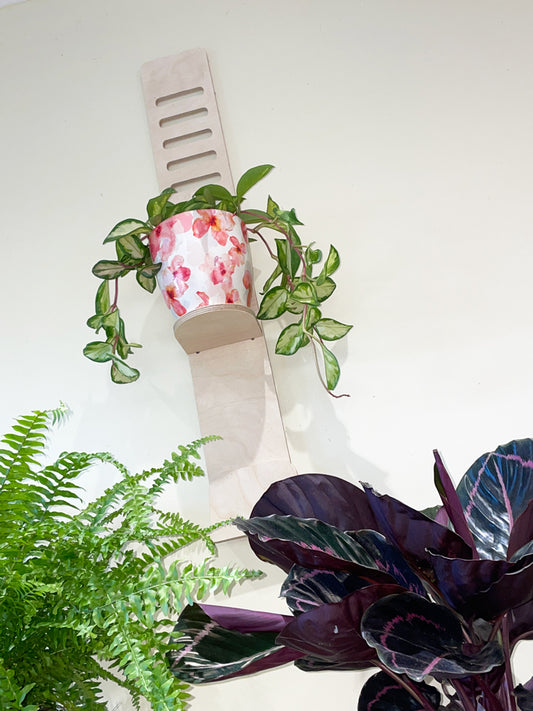 Trelo Wall Mount