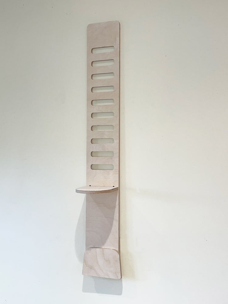 Trelo Wall Mount