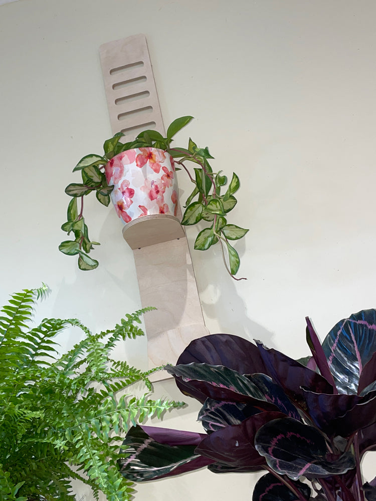 Trelo Wall Mount