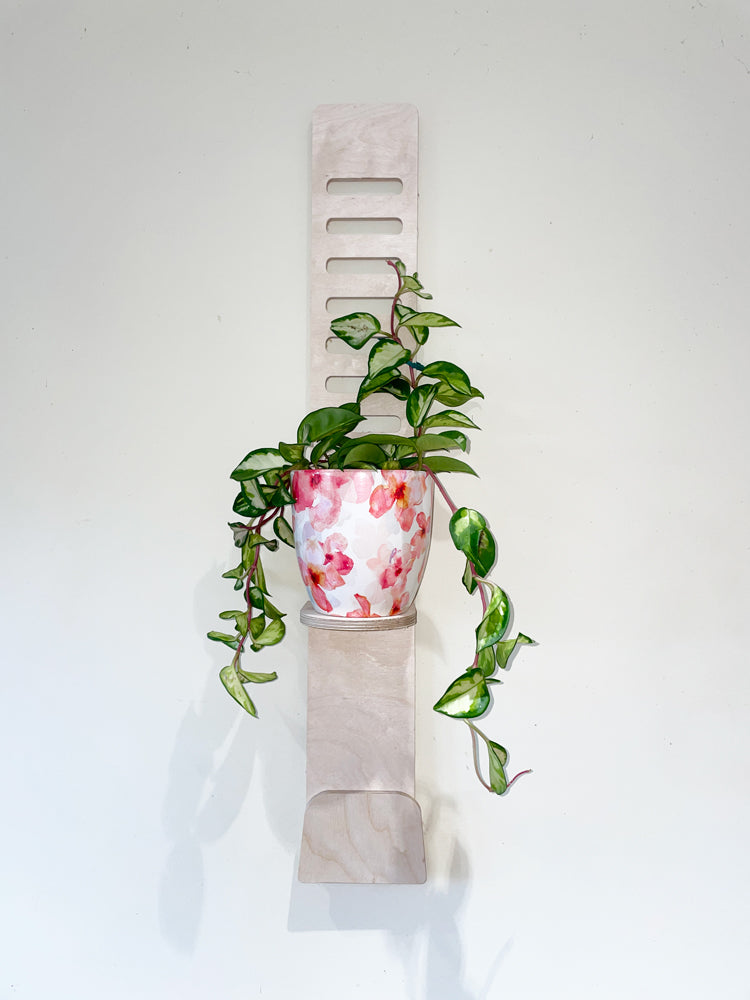 Trelo Wall Mount