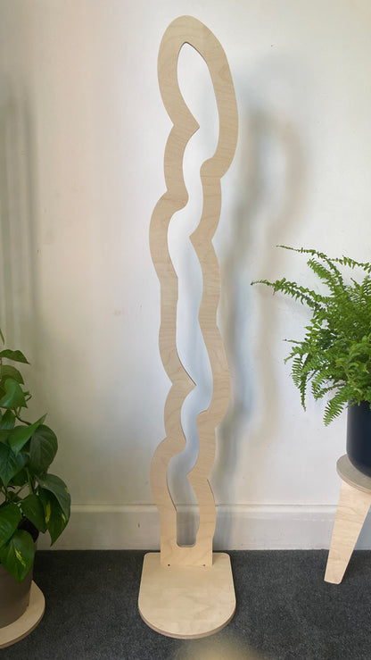 Trelo Trellis - Large