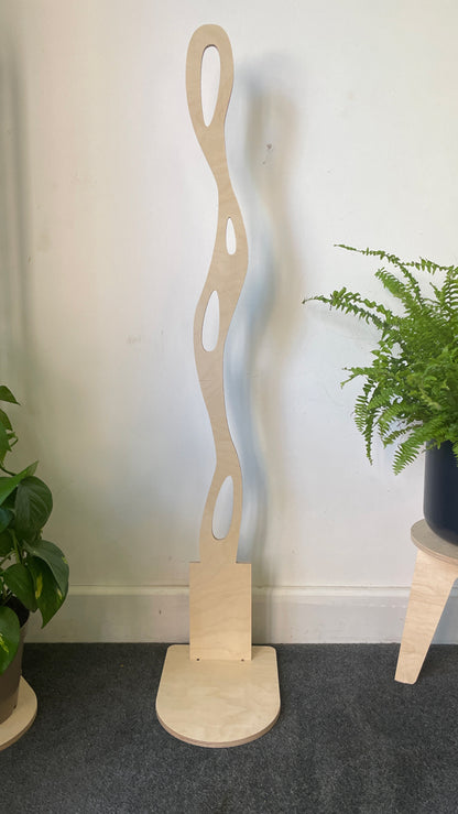 Trelo Trellis - Large