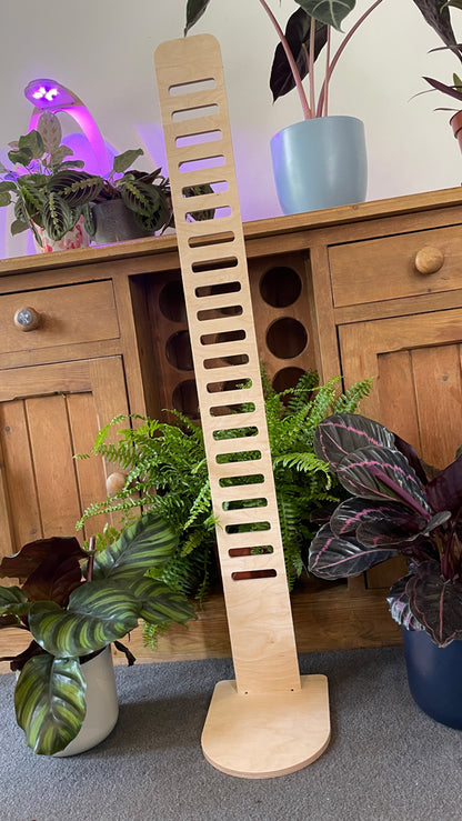 Trelo Trellis - Large