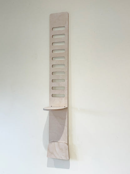 Trelo Wall Mount